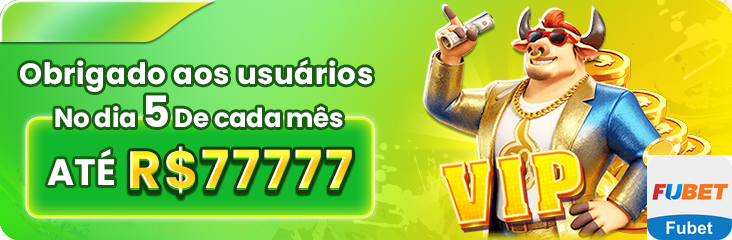 fubet.com experimente profissional jogo