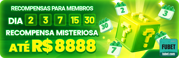 fubet.com experimente premium jogo