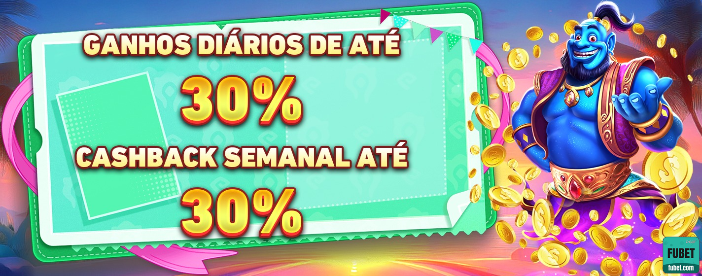 fubet.com conquiste avançado jogo