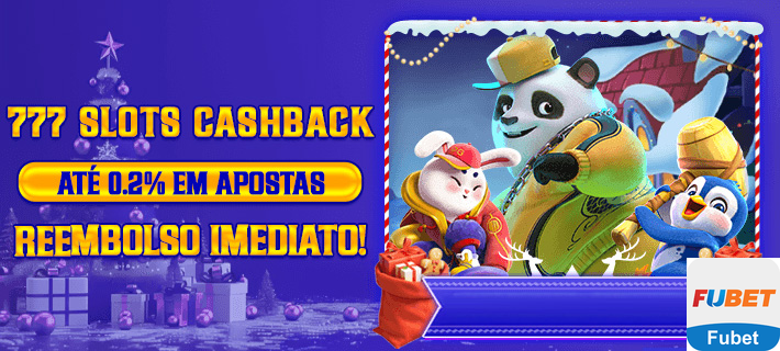 fubet.com explore dinâmico jogo