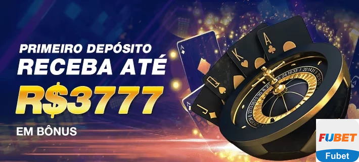 fubet.com explore exclusivo jogo