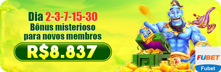 fubet.com experimente imersivo jogo