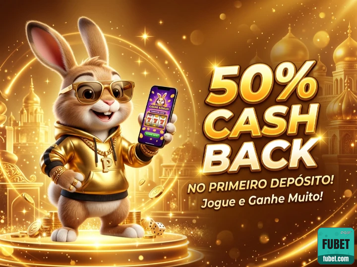 fubet.com explore elite jogo