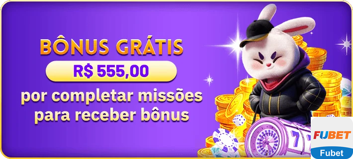 fubet.com acesse imersivo jogo