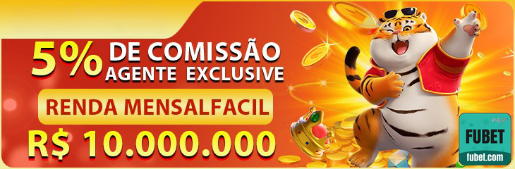 fubet.com conquiste imersivo jogo