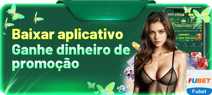 fubet.com jogue em imersivo jogo