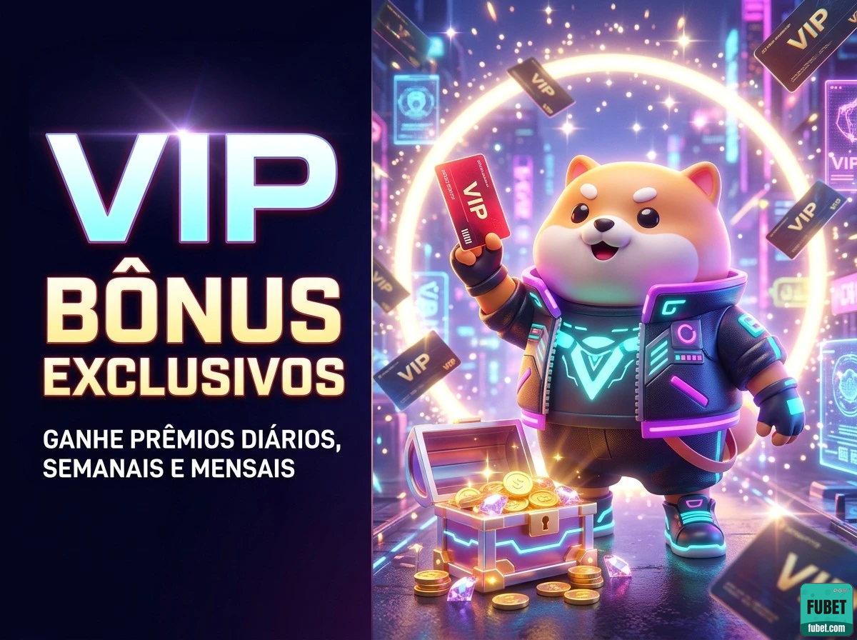 fubet.com acesse exclusivo jogo