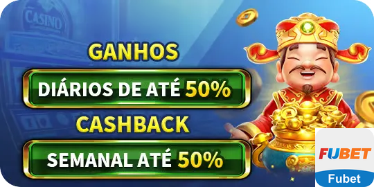 fubet.com desfrute de imersivo jogo