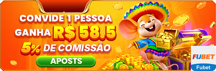 fubet.com jogue em profissional jogo