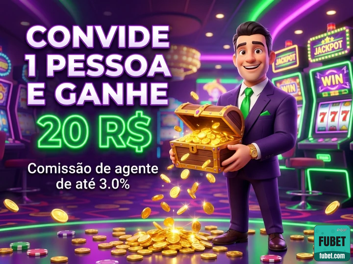 fubet.com jogue em imersivo jogo