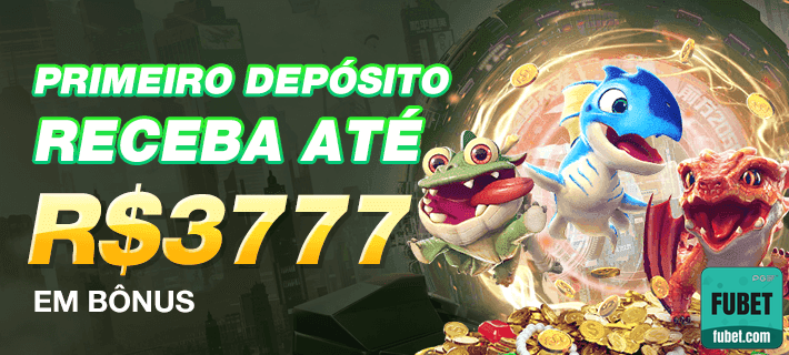 fubet.com mergulhe em dinâmico jogo