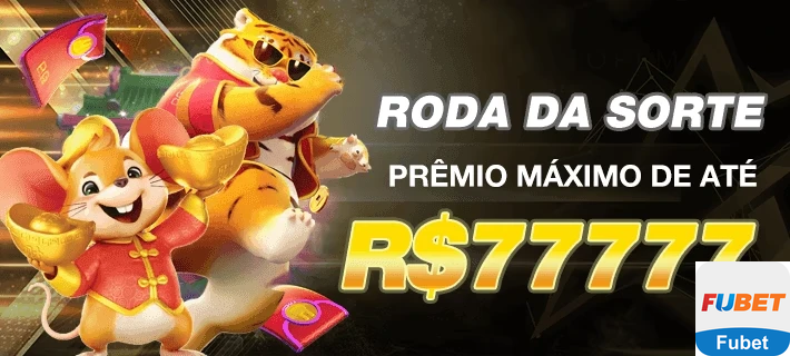 fubet.com explore elite jogo