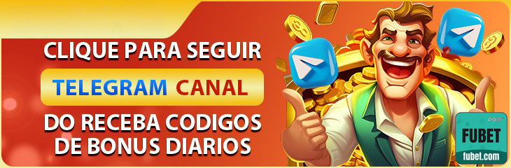 fubet.com mergulhe em dinâmico jogo