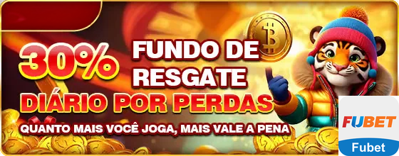 fubet.com acesse elite jogo