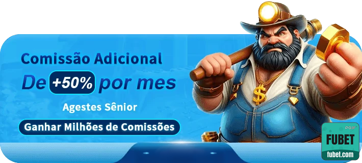 fubet.com acesse dinâmico jogo