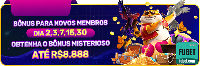 fubet.com acesse premium jogo