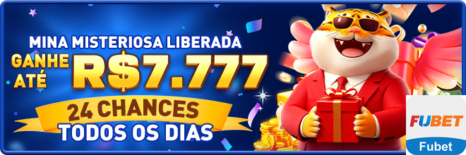 fubet.com conquiste exclusivo jogo