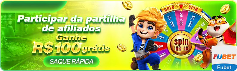 fubet.com conquiste imersivo jogo
