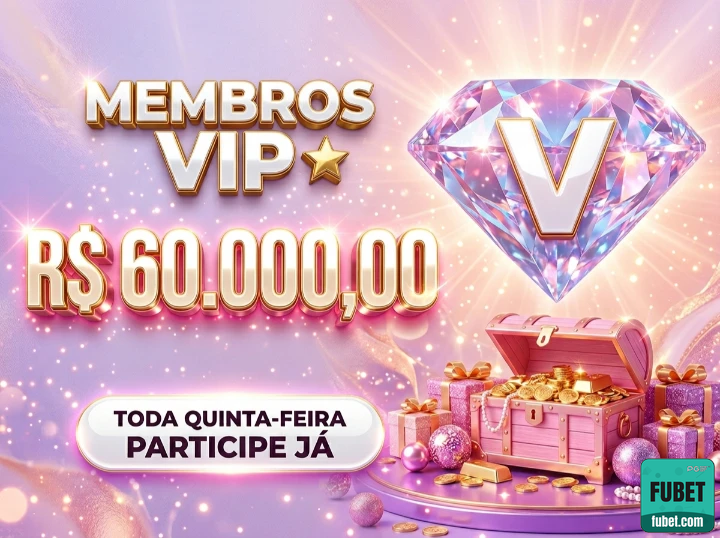 fubet.com jogue em inovador jogo