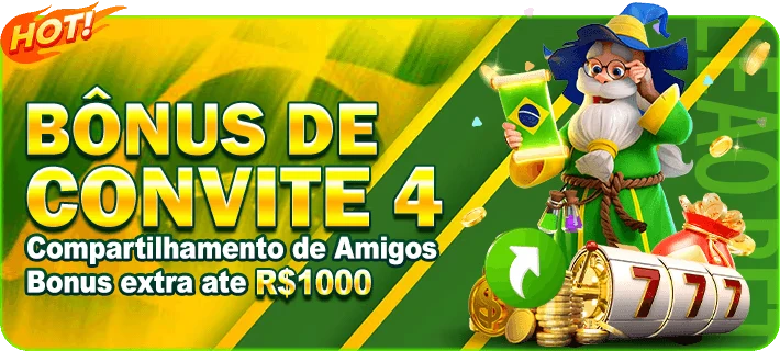 fubet.com jogue em premium jogo