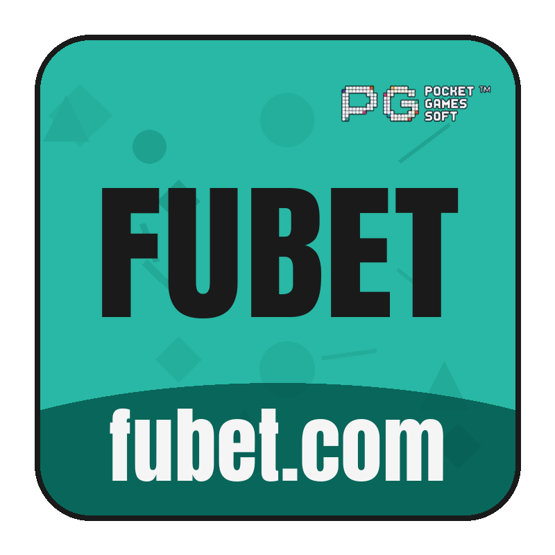 fubet.com logo