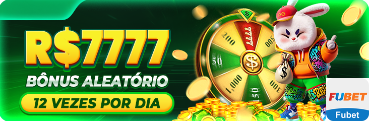 fubet.com experimente emocionante jogo