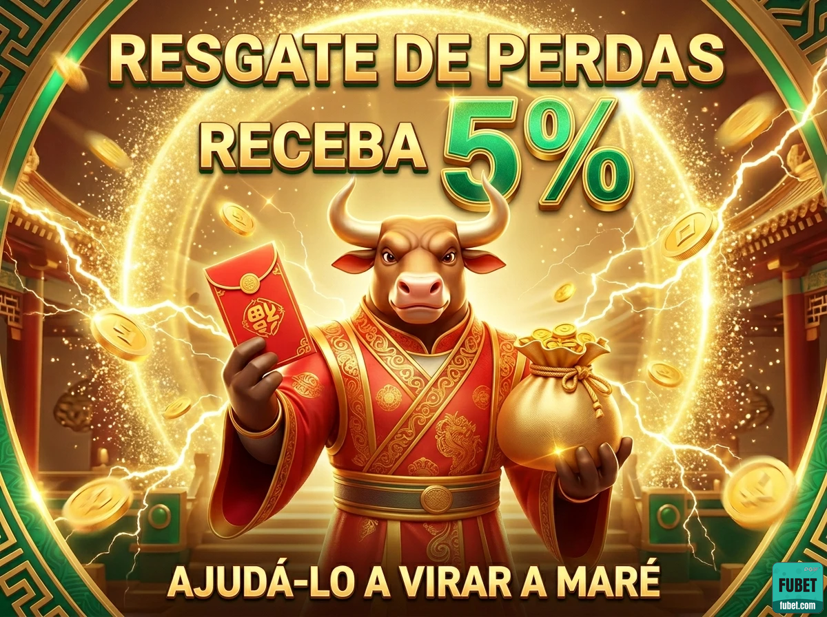 fubet.com acesse imersivo jogo