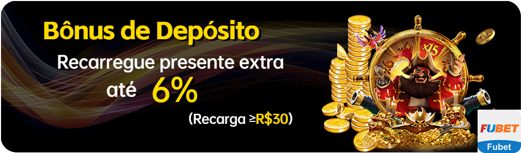 fubet.com aproveite avançado jogo
