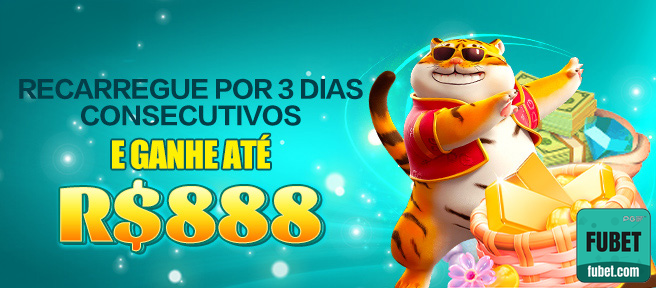 fubet.com experimente elite jogo