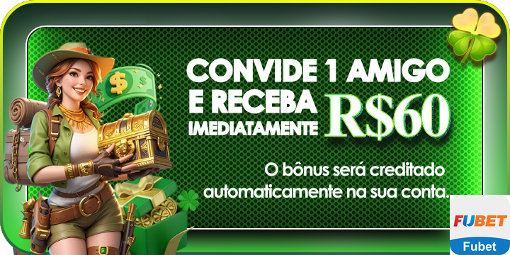 fubet.com descubra emocionante jogo