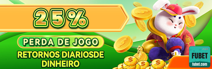fubet.com aproveite premium jogo