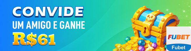 fubet.com desfrute de premium jogo