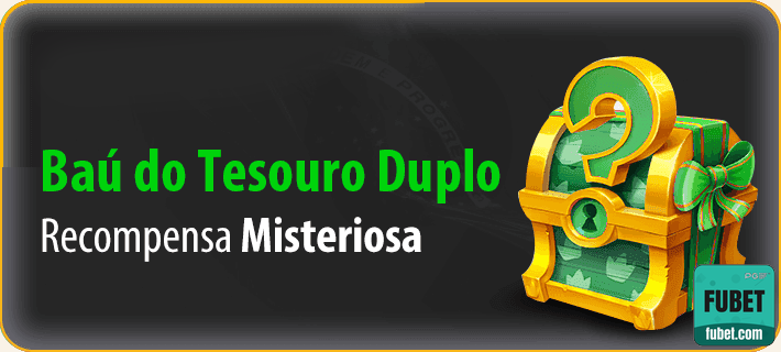 fubet.com experimente profissional jogo