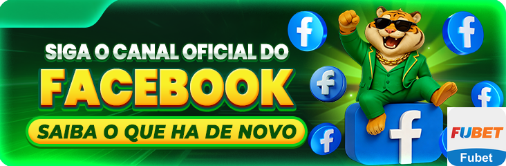fubet.com aproveite dinâmico jogo