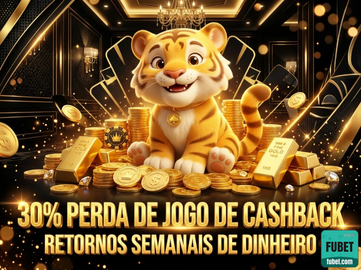 fubet.com explore avançado jogo